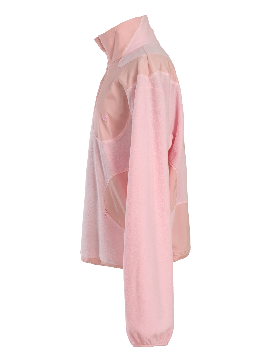 COMFORT TOP