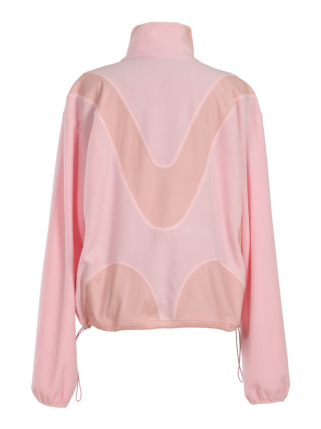 COMFORT TOP