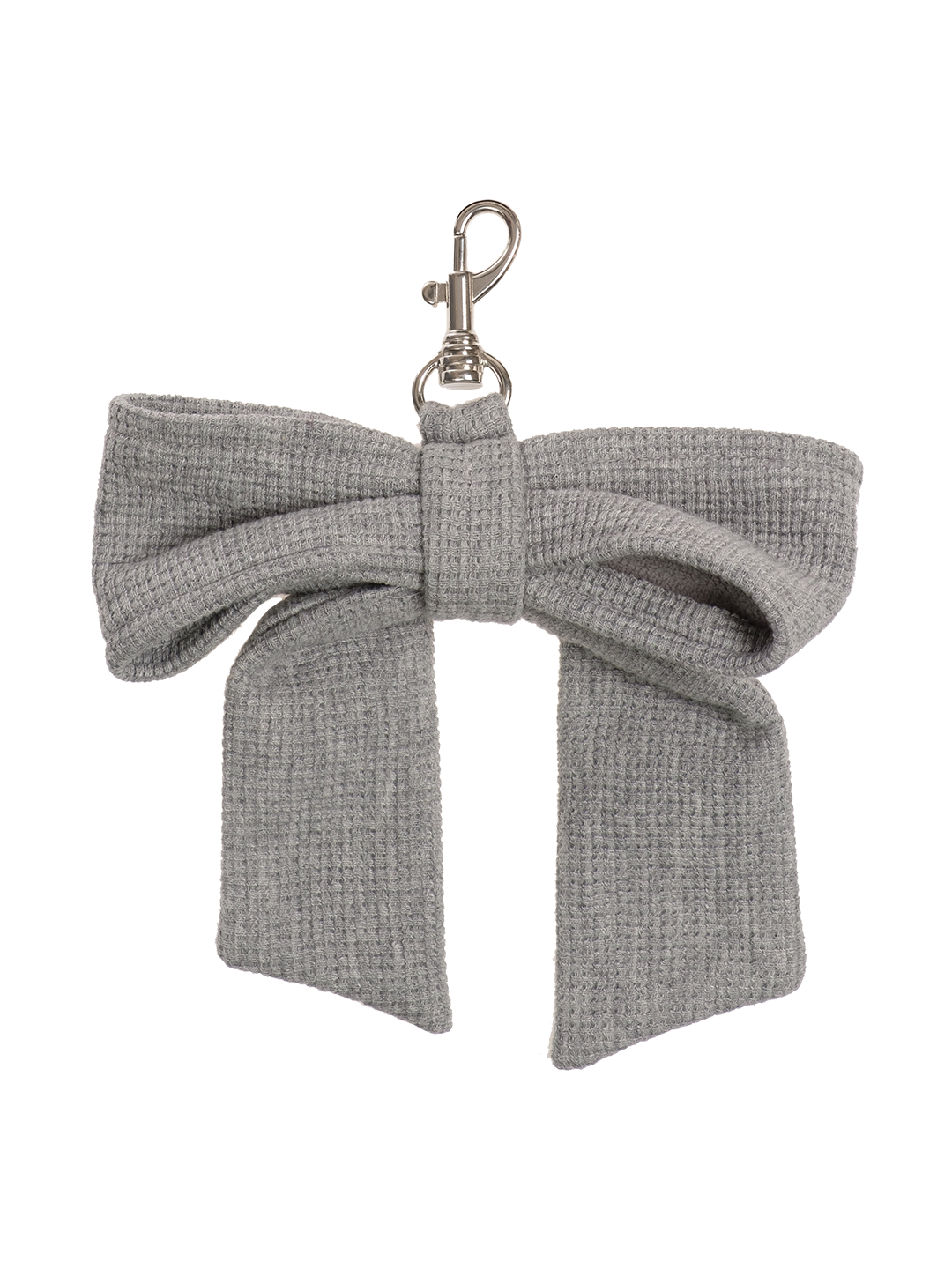 BOW CHARM