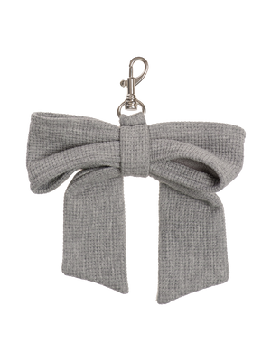 BOW CHARM