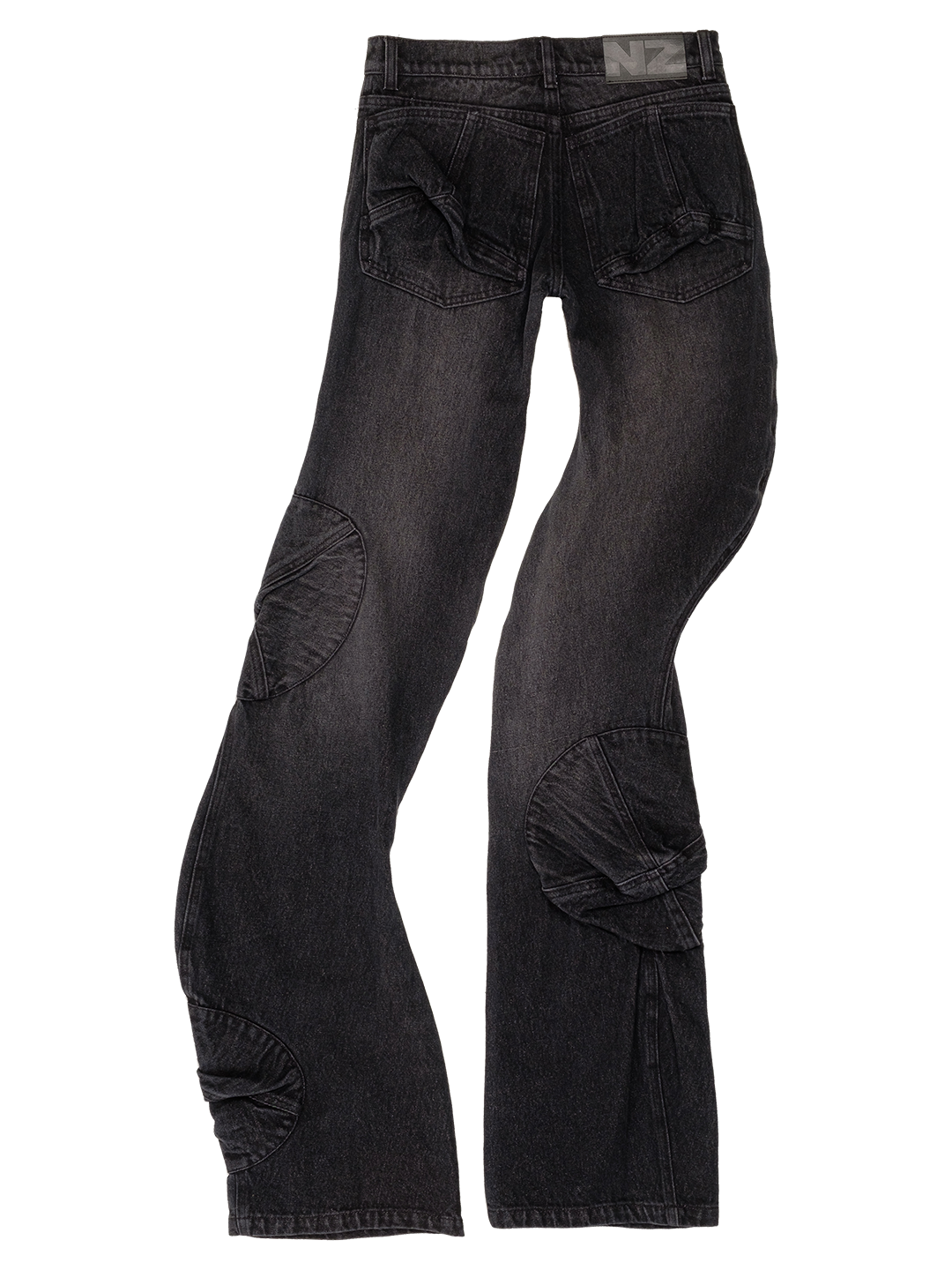 DSF7033.png?v=1764764578&width