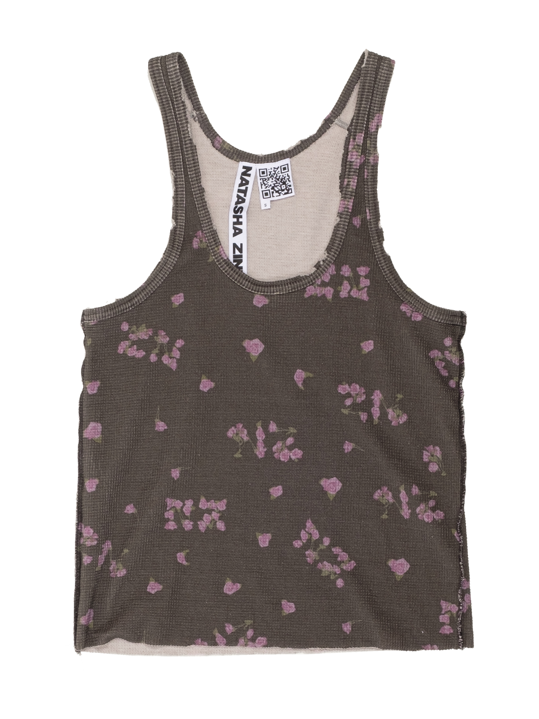 GETITDONE TANK