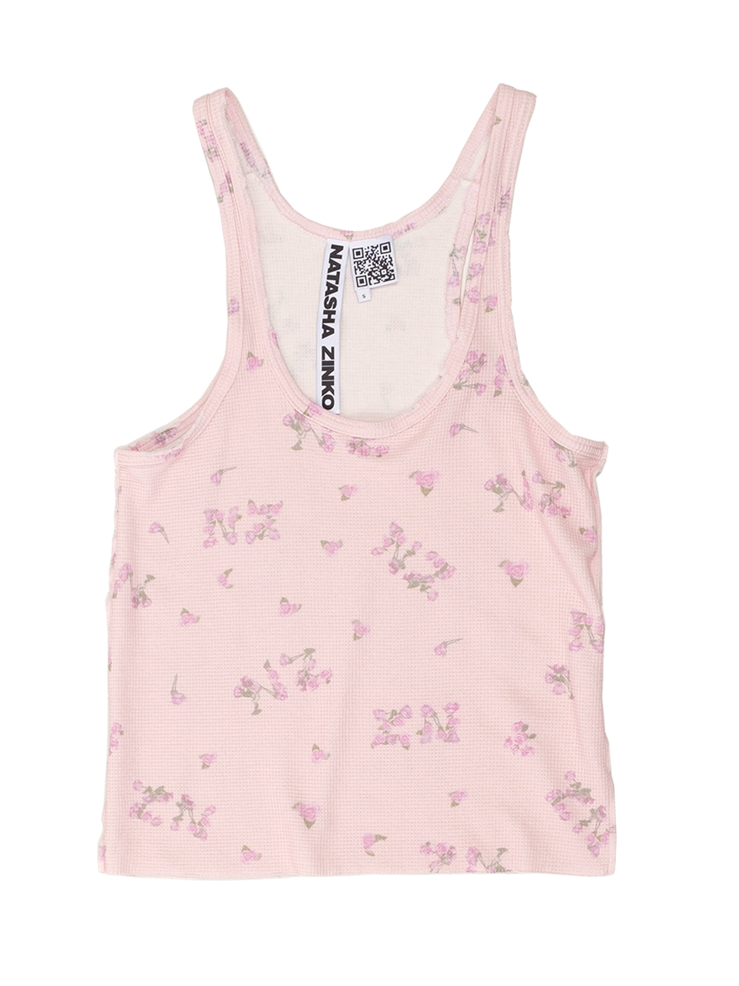 GETITDONE TANK