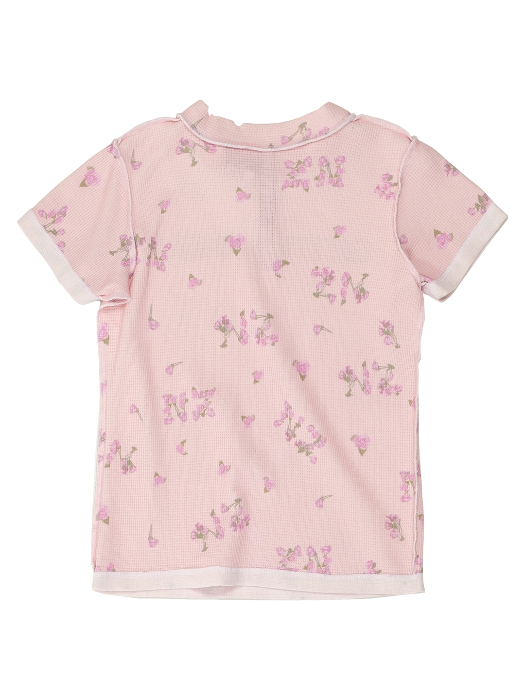 GETITDONE T-SHIRT