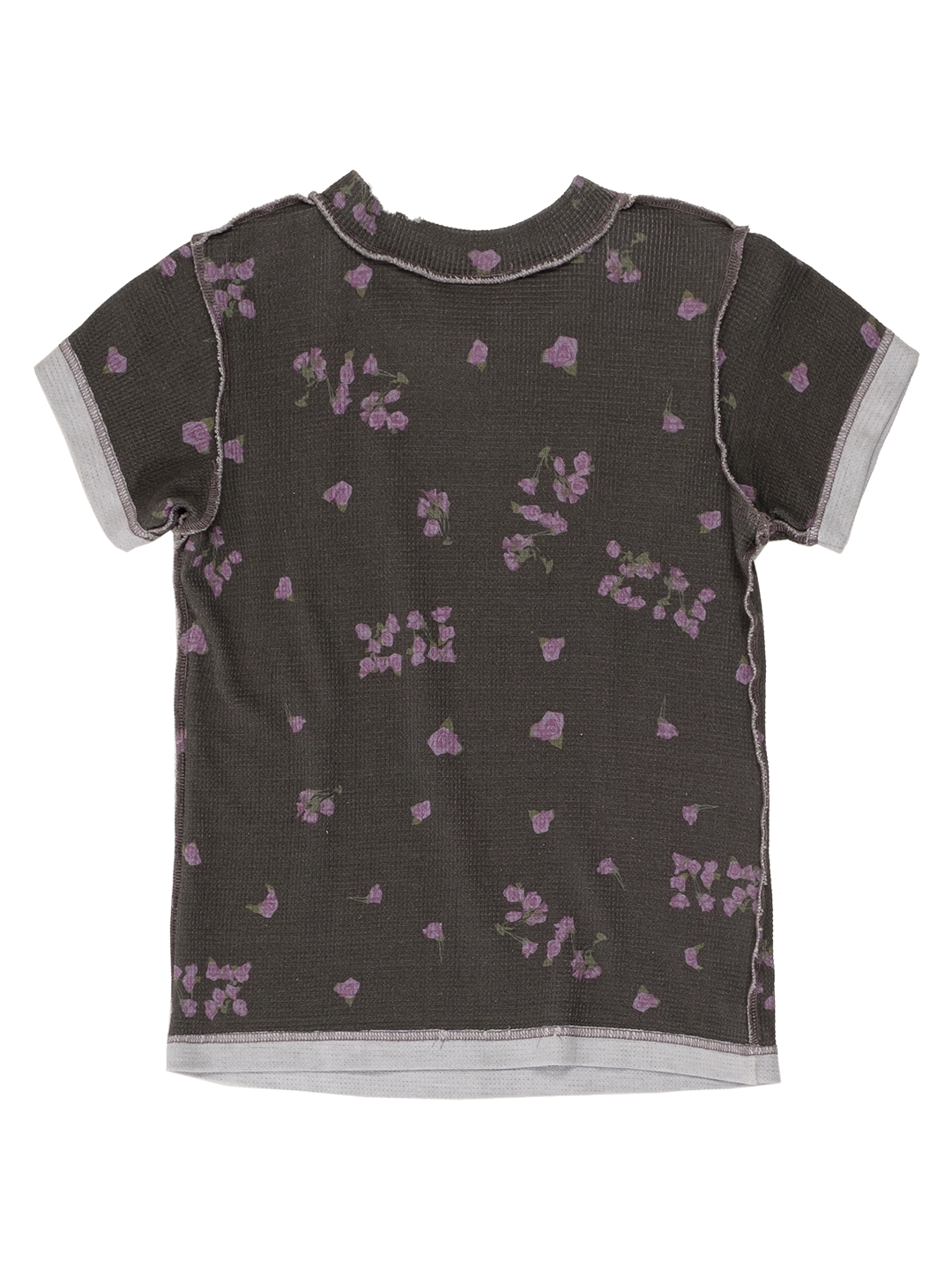 GETITDONE T-SHIRT