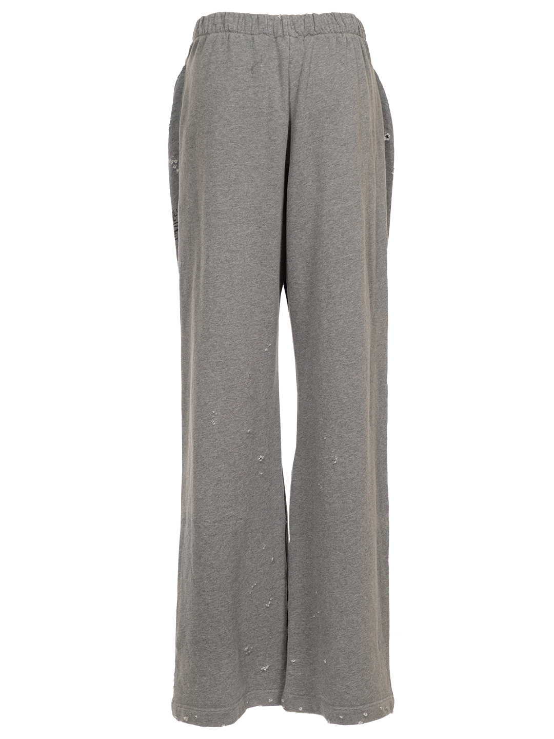 Camping Pouch Pocket Joggers