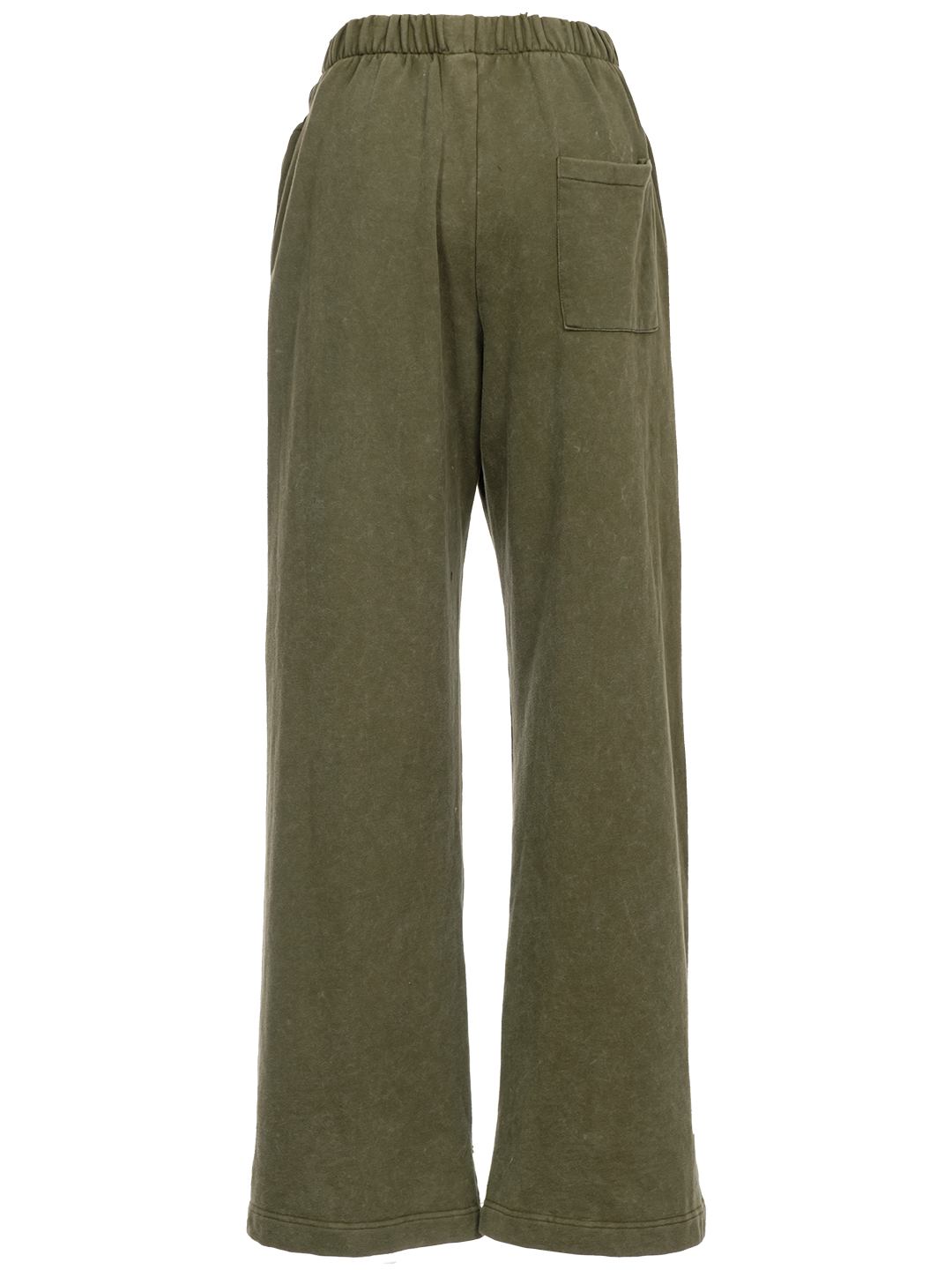 Camping Pouch Pocket Joggers