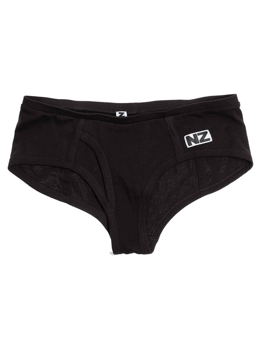 NZ Briefs