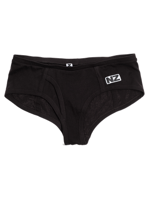 NZ Briefs