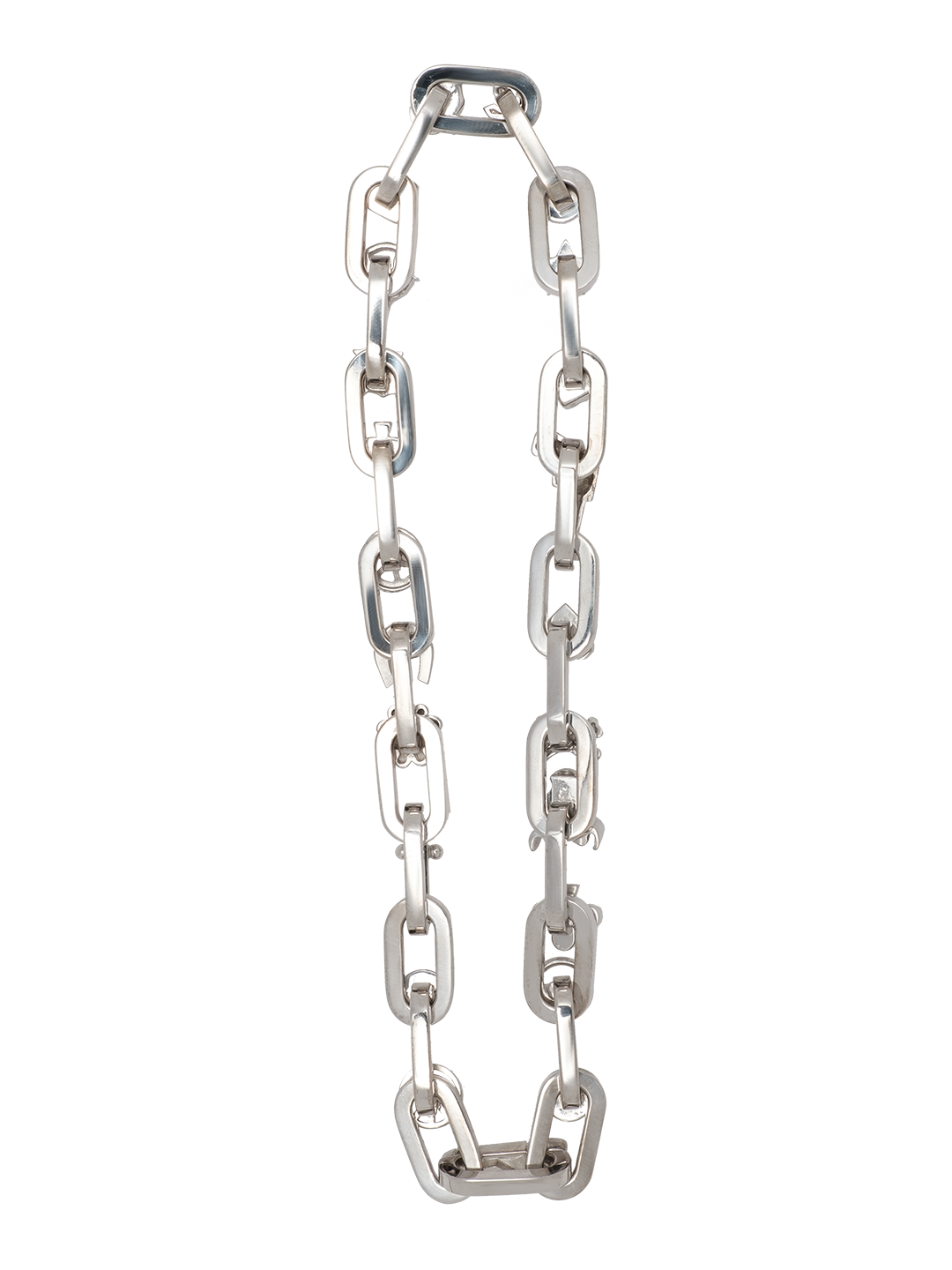 CHAIN NECKLACE