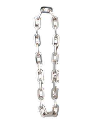 CHAIN NECKLACE