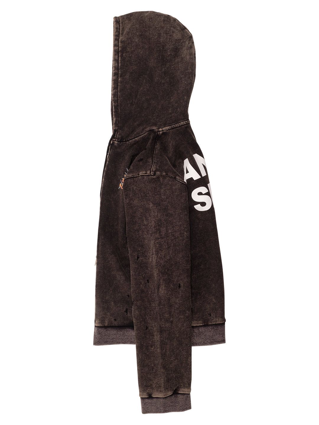 Random Sh*t Hoodie