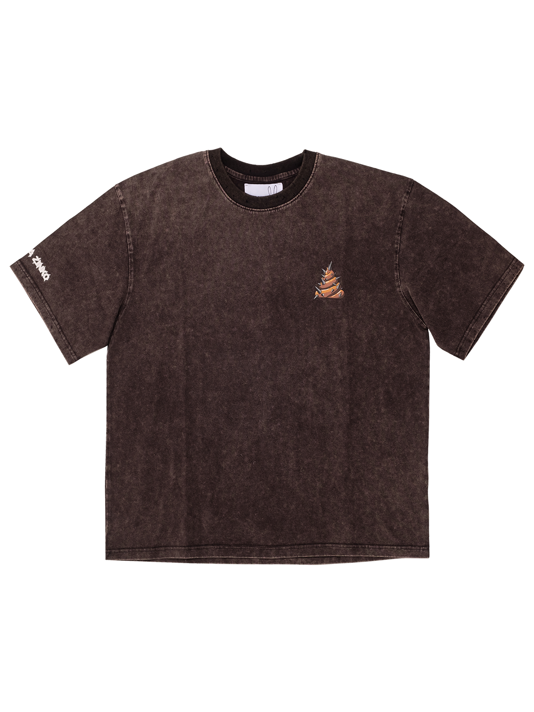 Random Sh*t T-shirt