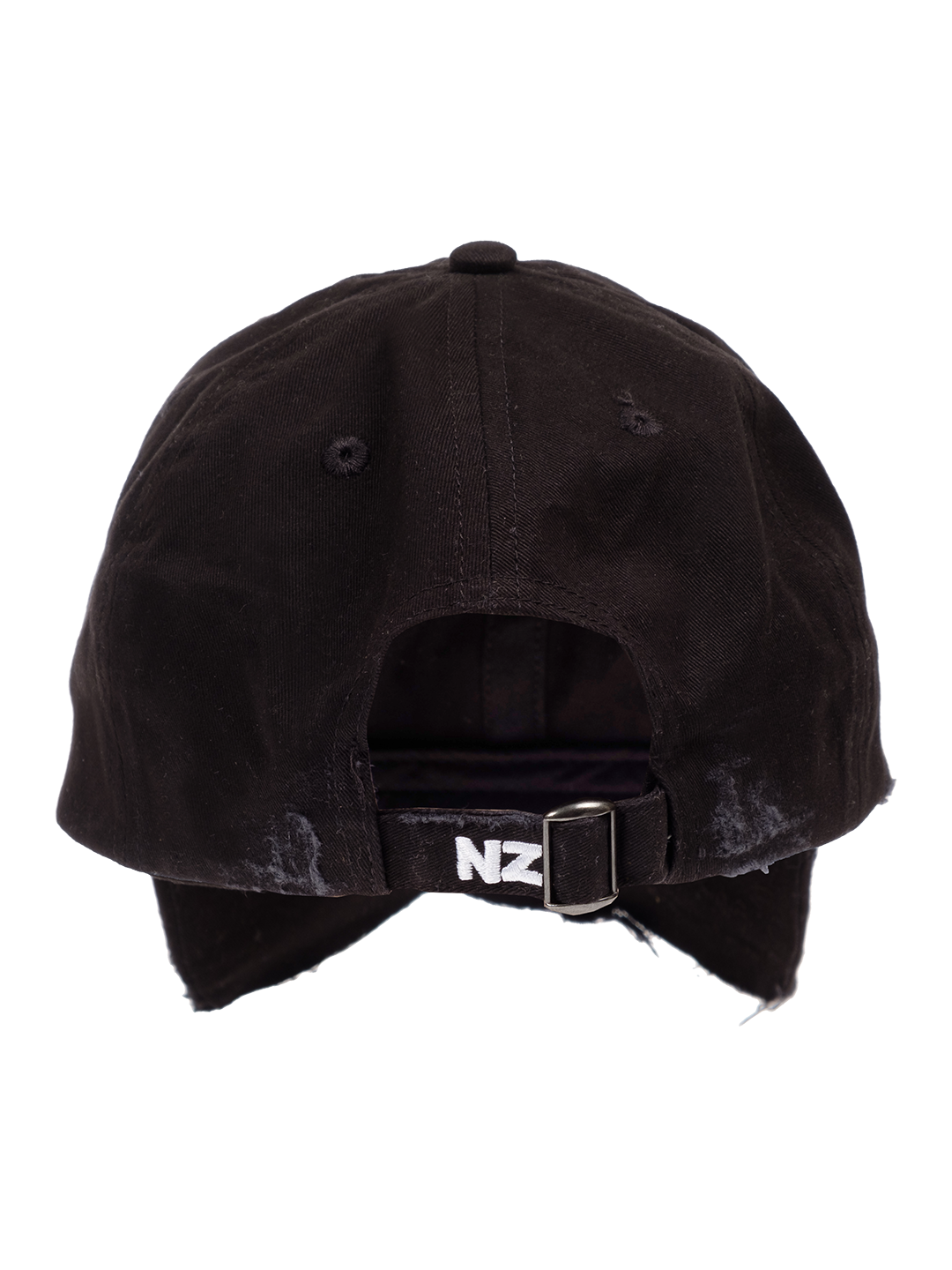 NZ Camp 2024 Hat