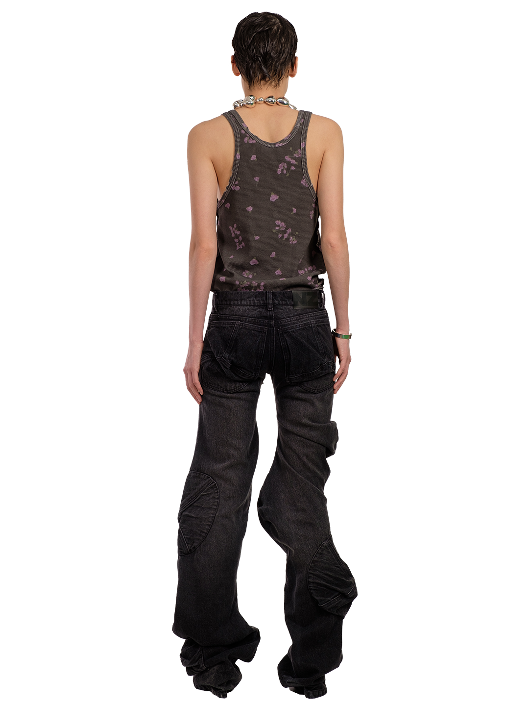 GETITDONE TANK