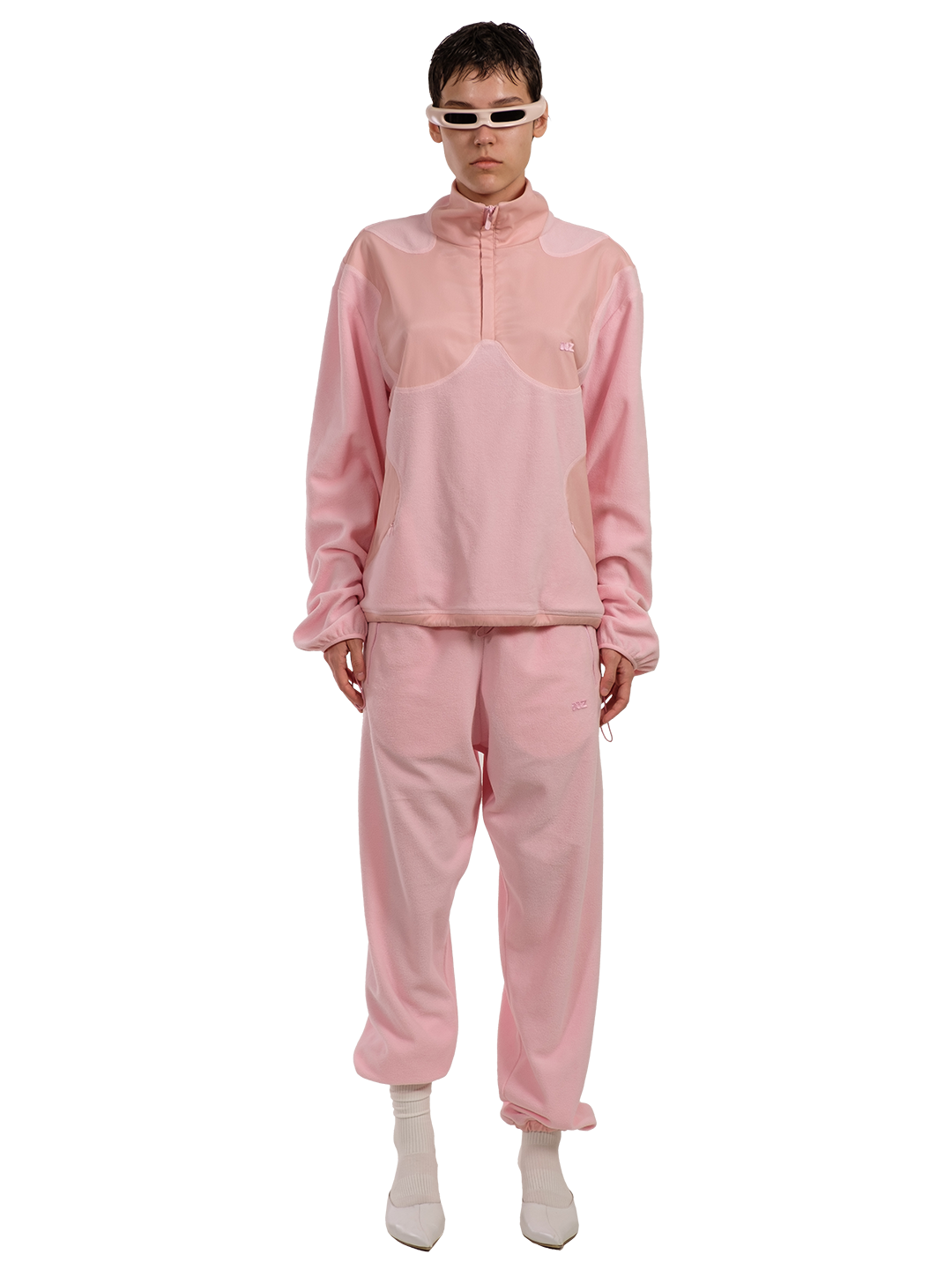 COMFORT TOP