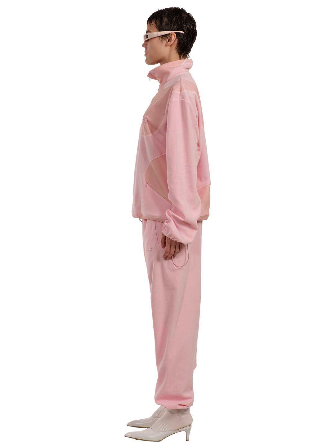 COMFORT TOP