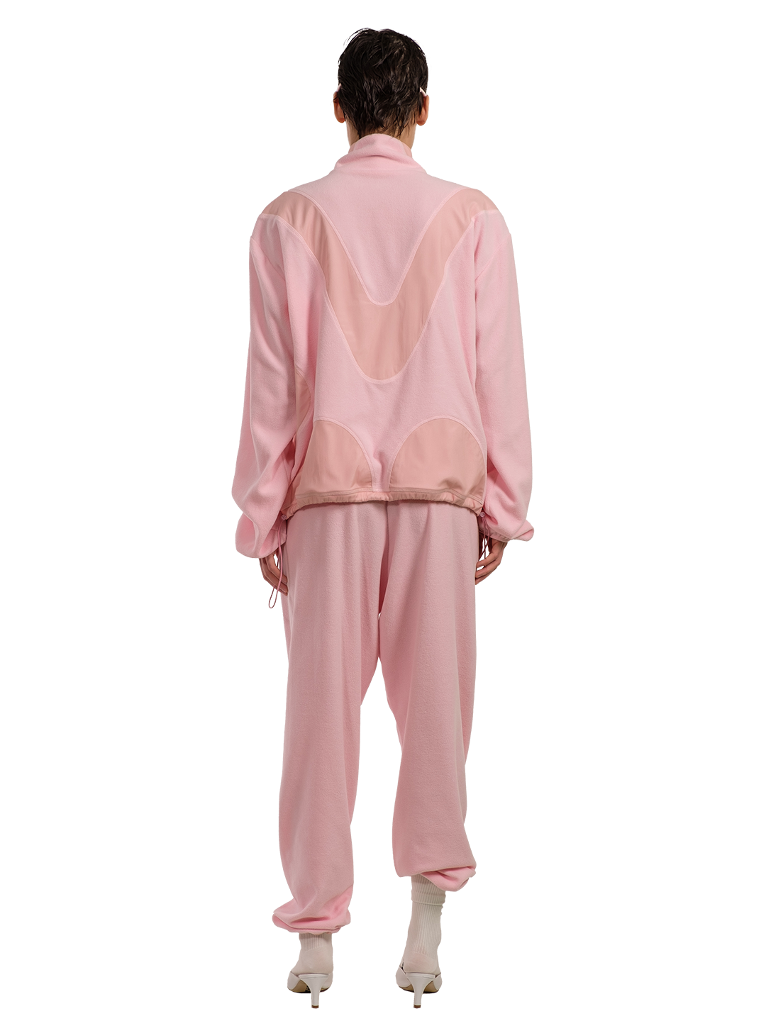COMFORT TOP
