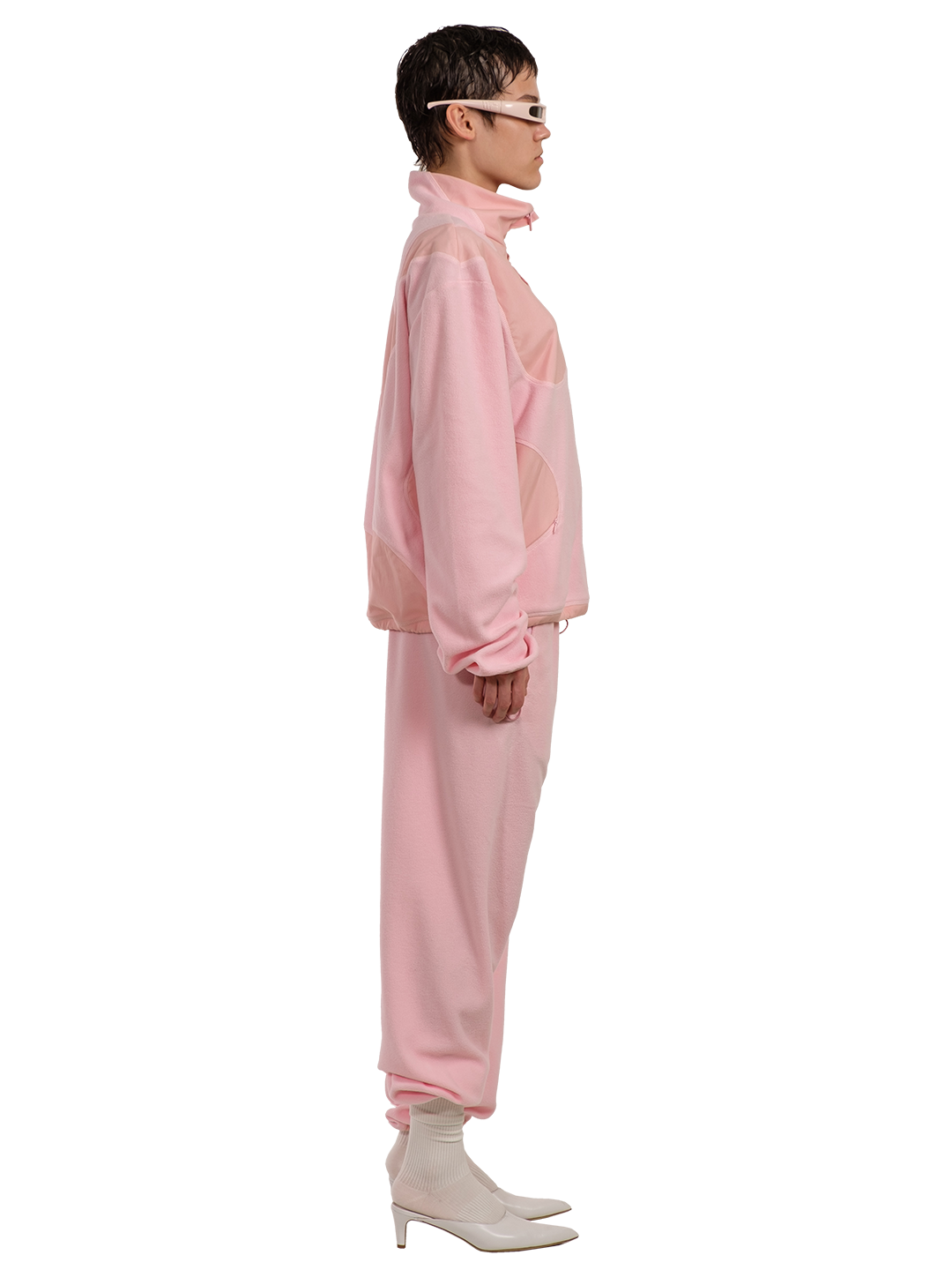 COMFORT TOP