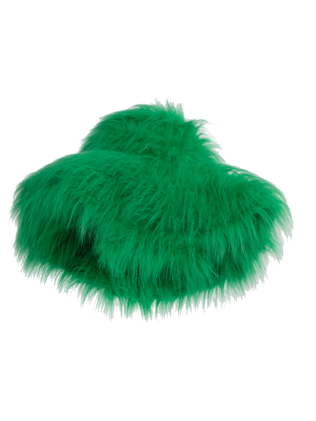 Furry Hat