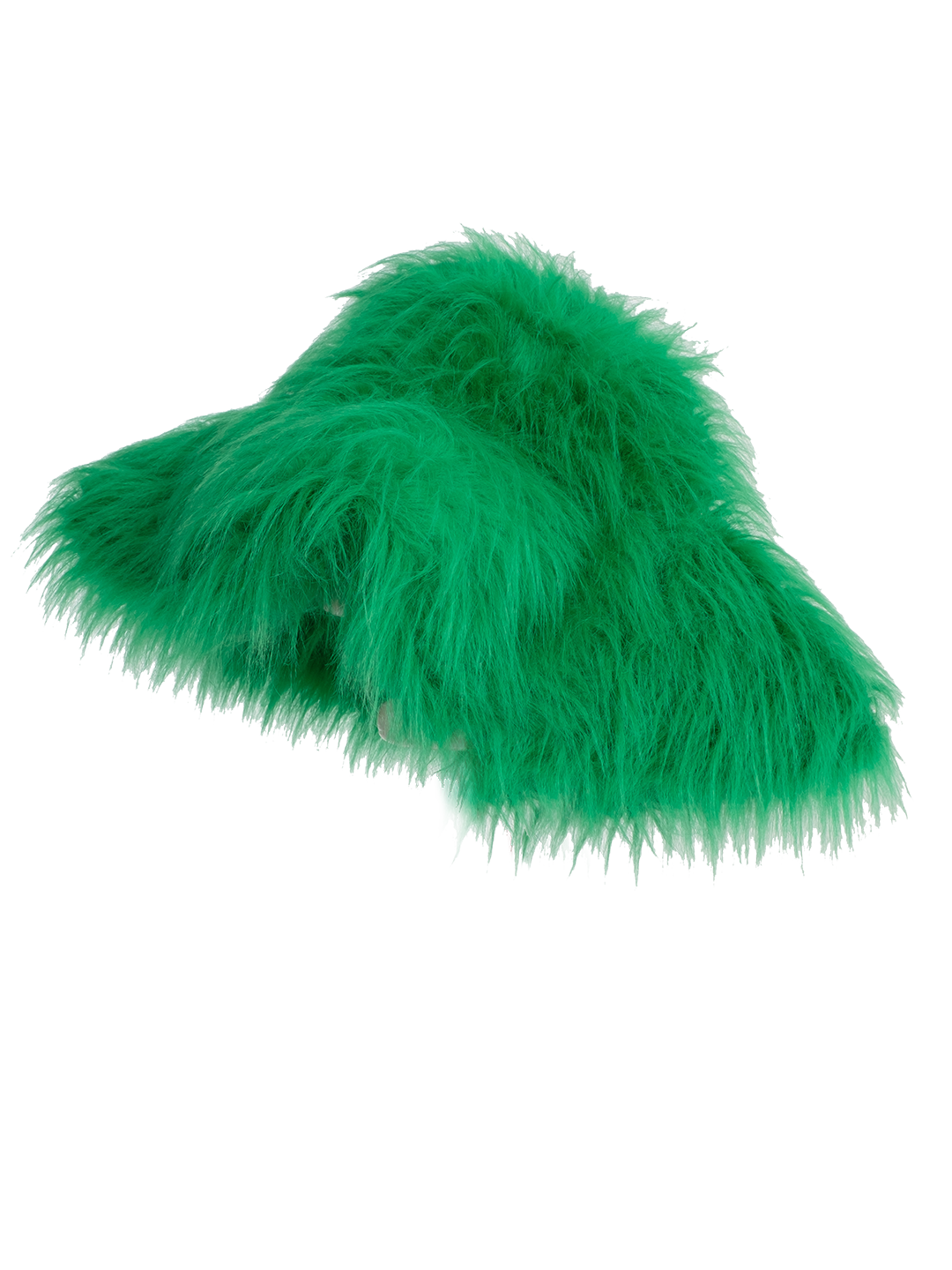 Furry Hat