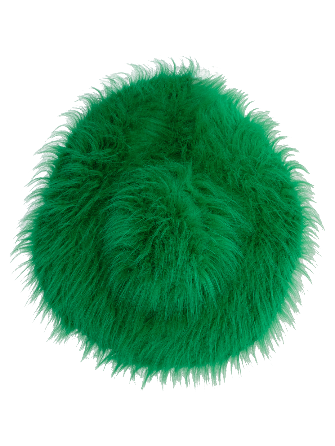 Furry Hat