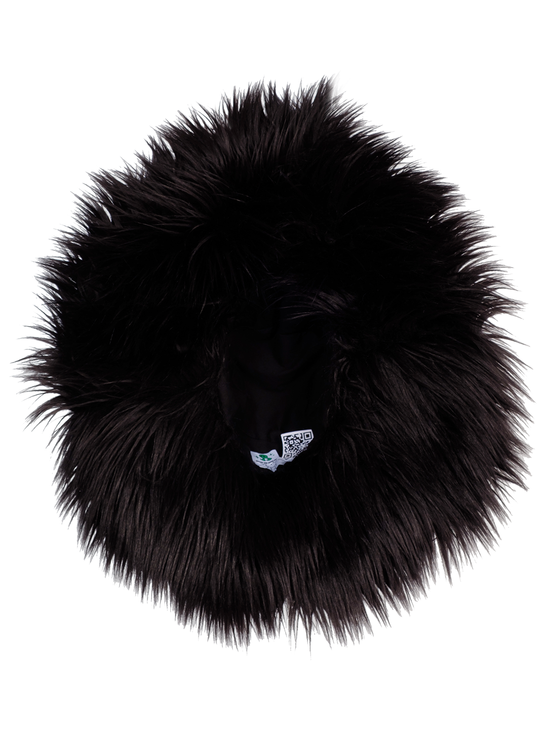Furry Hat