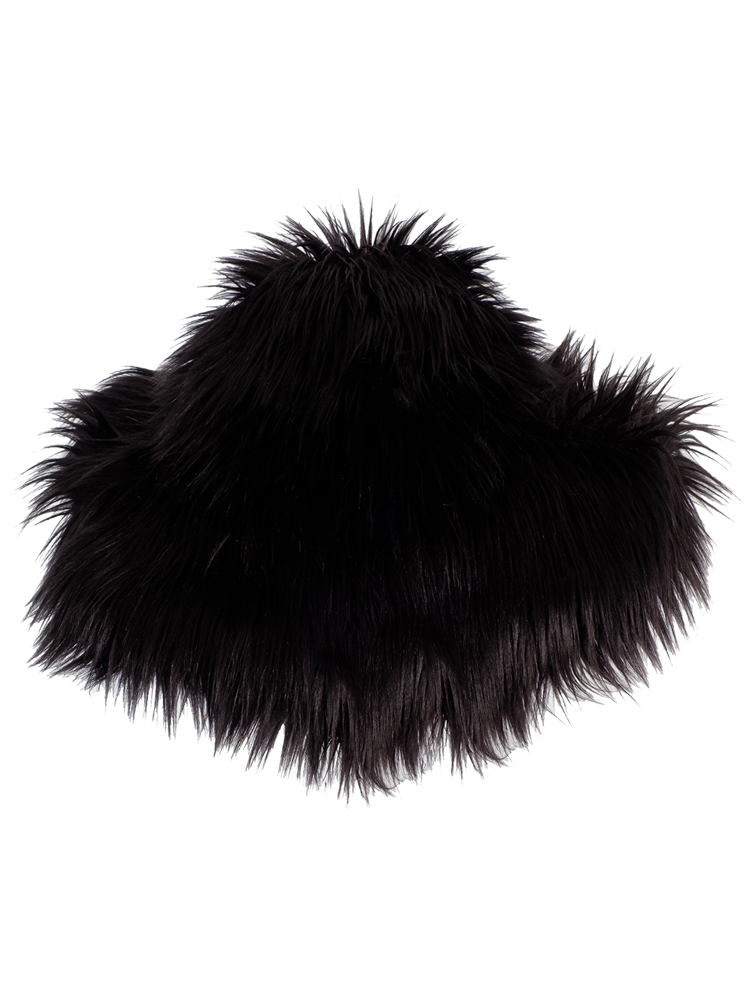 Furry Hat