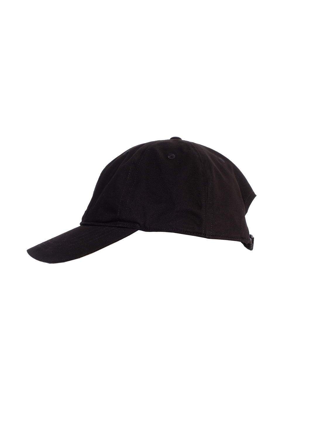 Bunny Cap