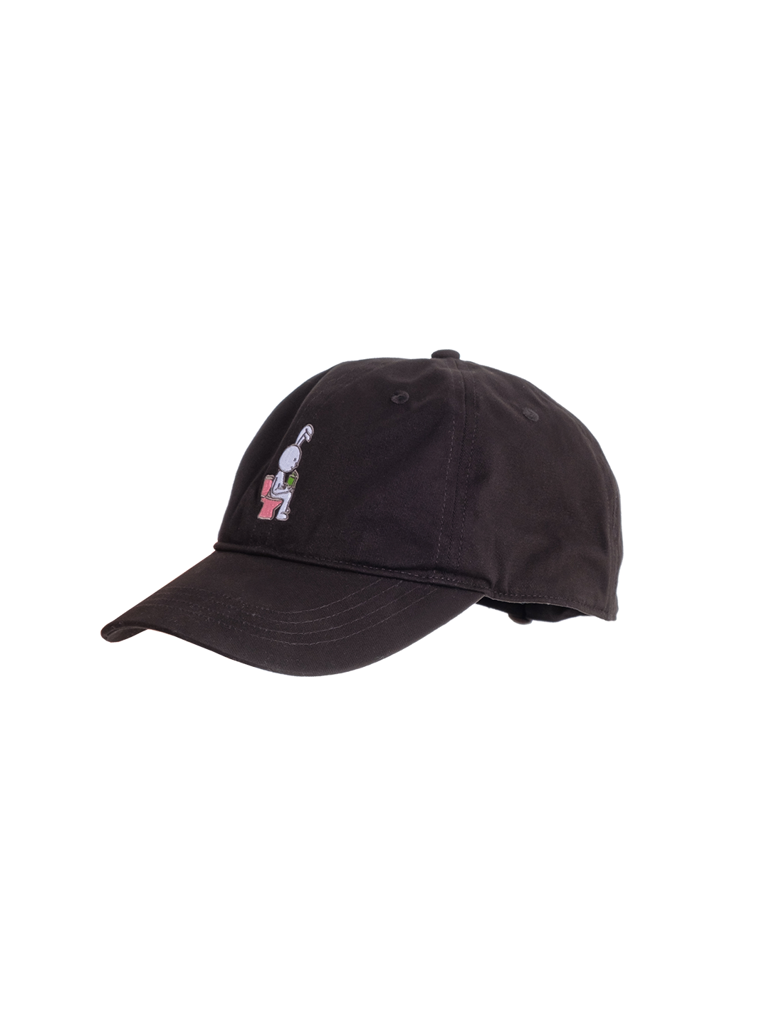 Bunny Cap