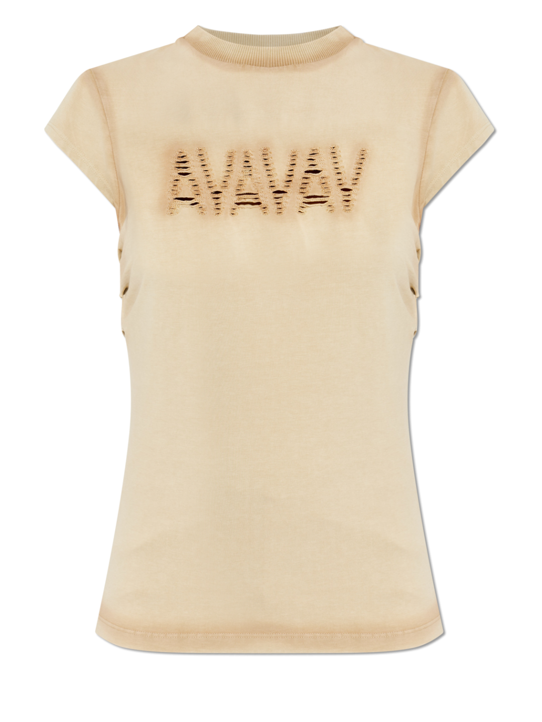 AVAVAV BABY TEE