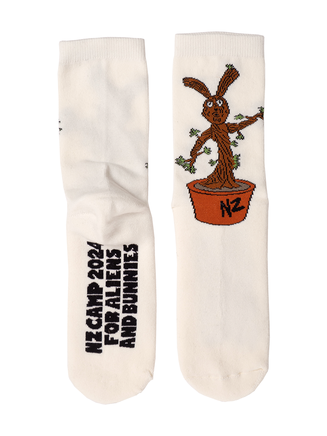 GROOT SOCKS
