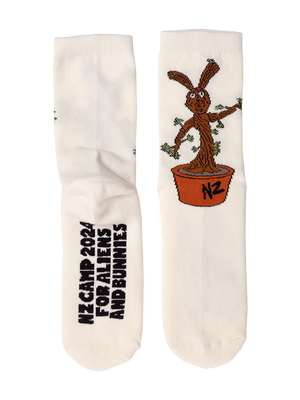 GROOT SOCKS