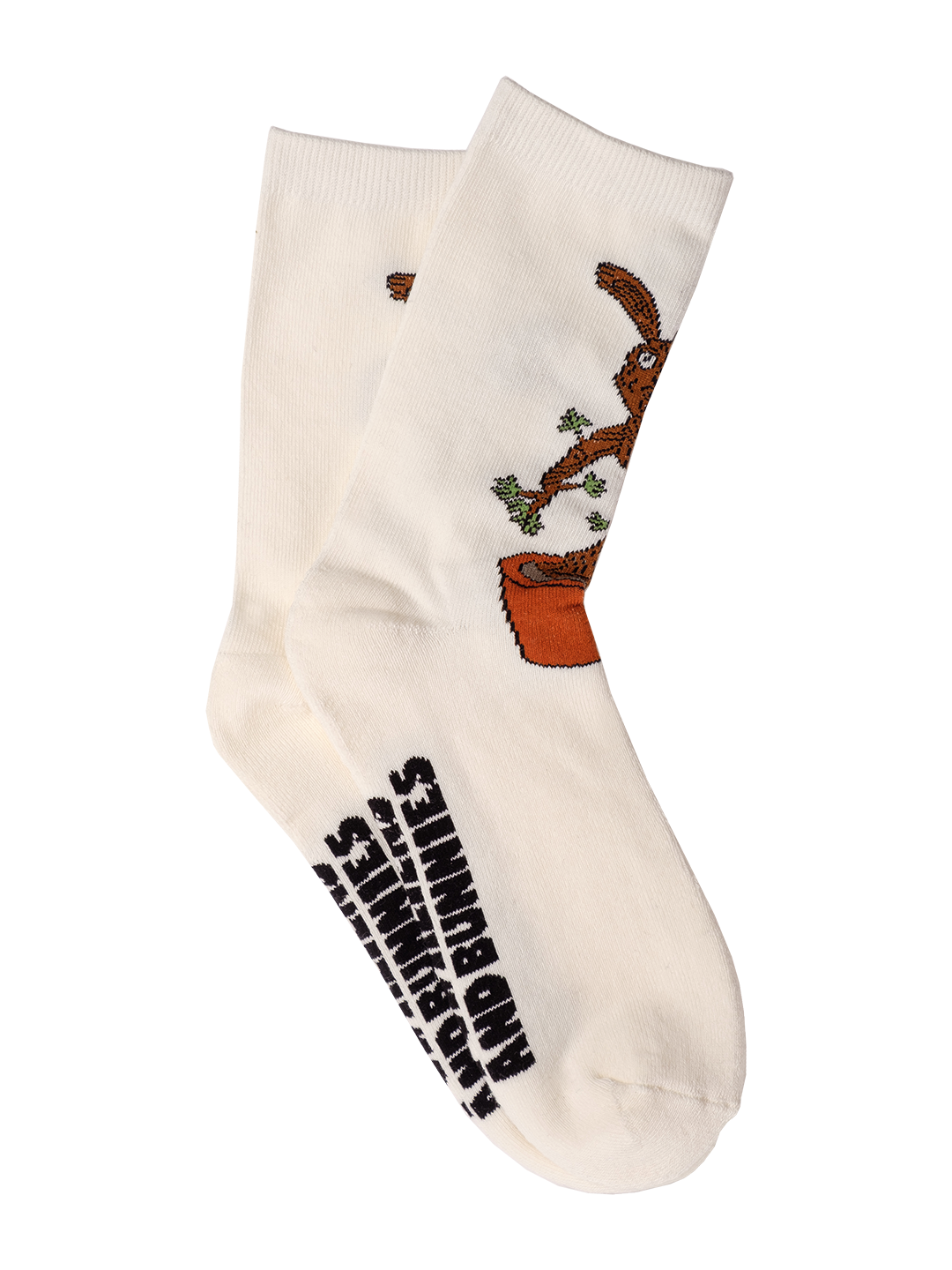 GROOT SOCKS