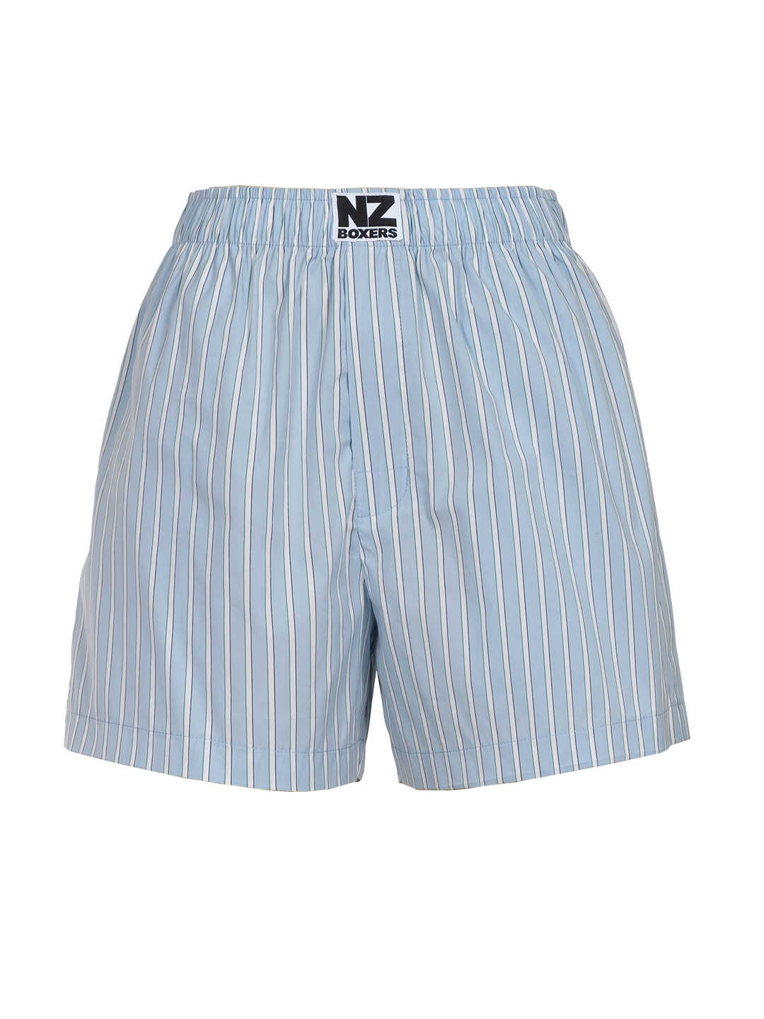 RESORT BOXER SHORTS