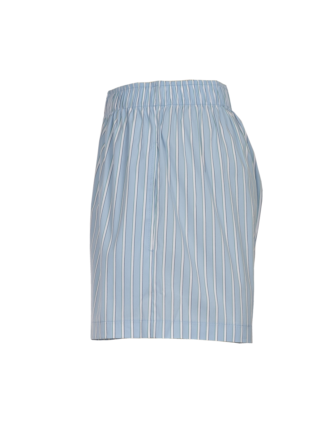 RESORT BOXER SHORTS