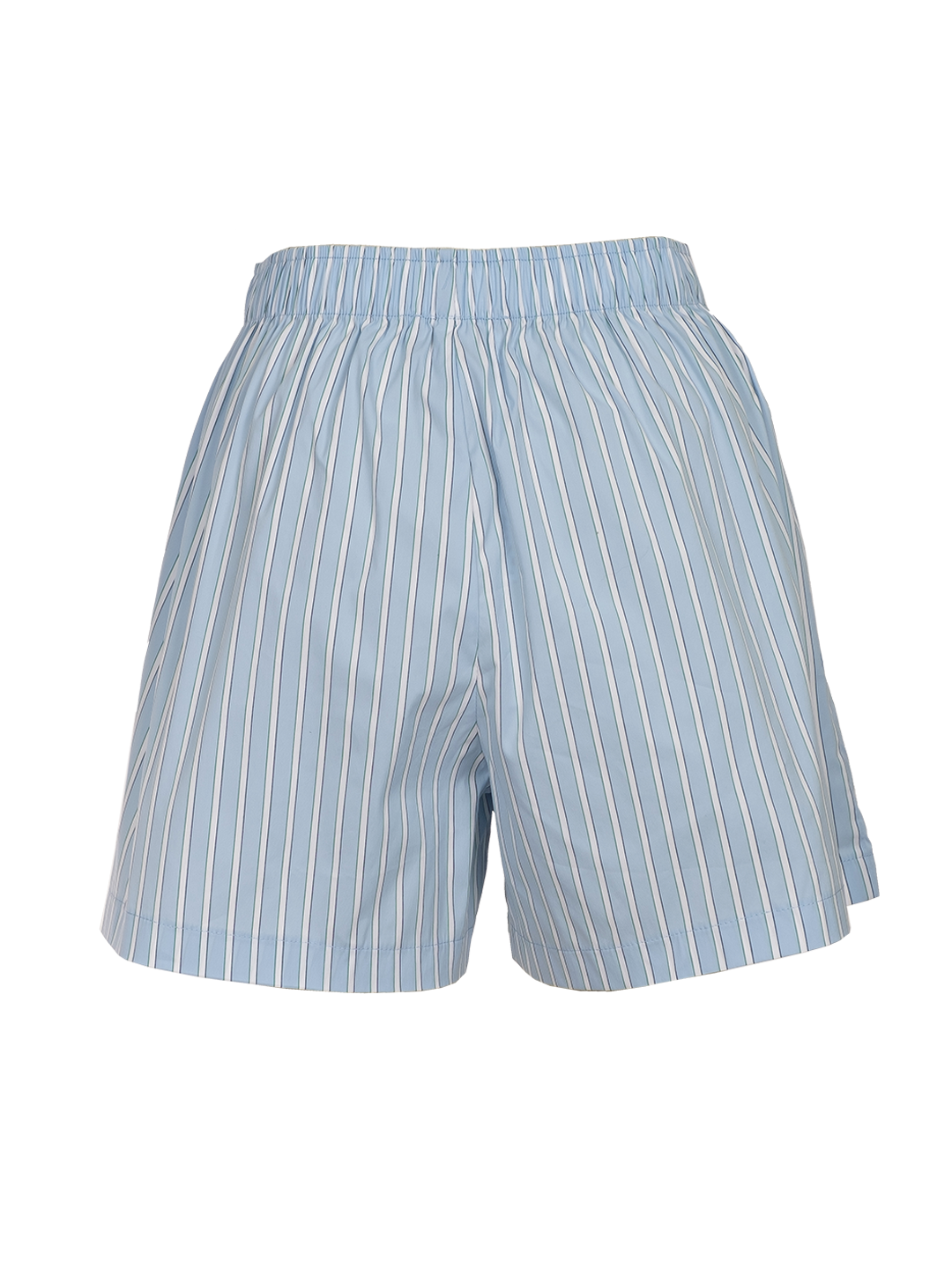 RESORT BOXER SHORTS