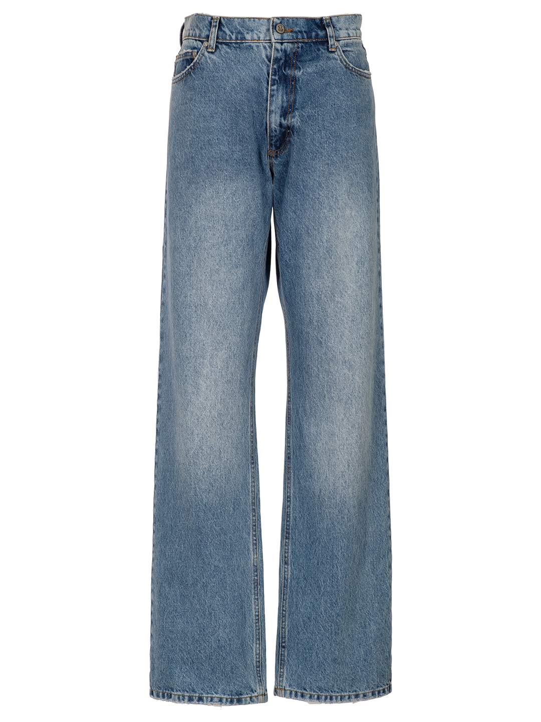 BAGGY JEANS