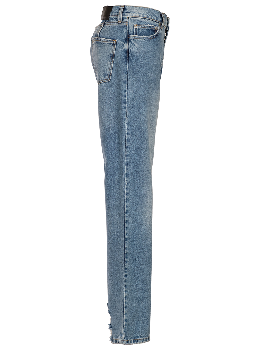 BAGGY JEANS