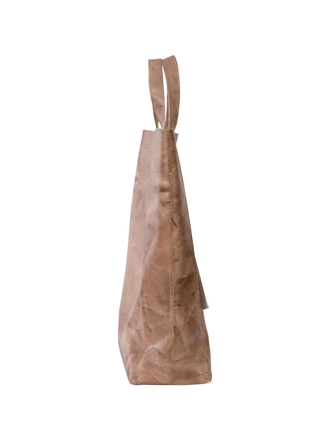 NZ LEATHER TOTE