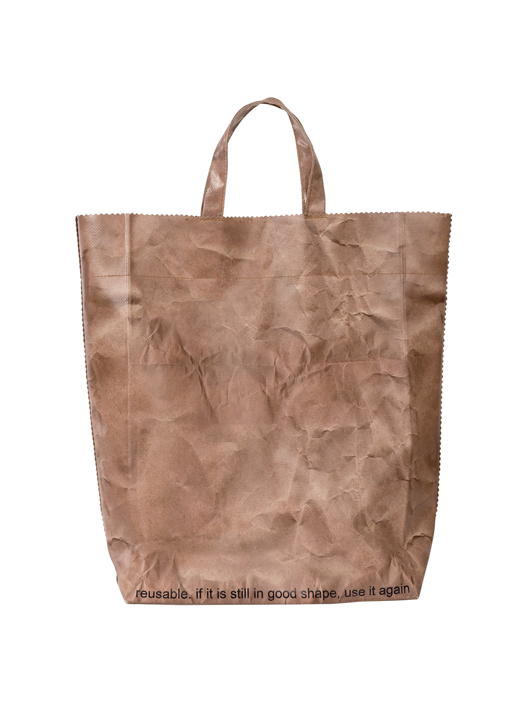 NZ LEATHER TOTE
