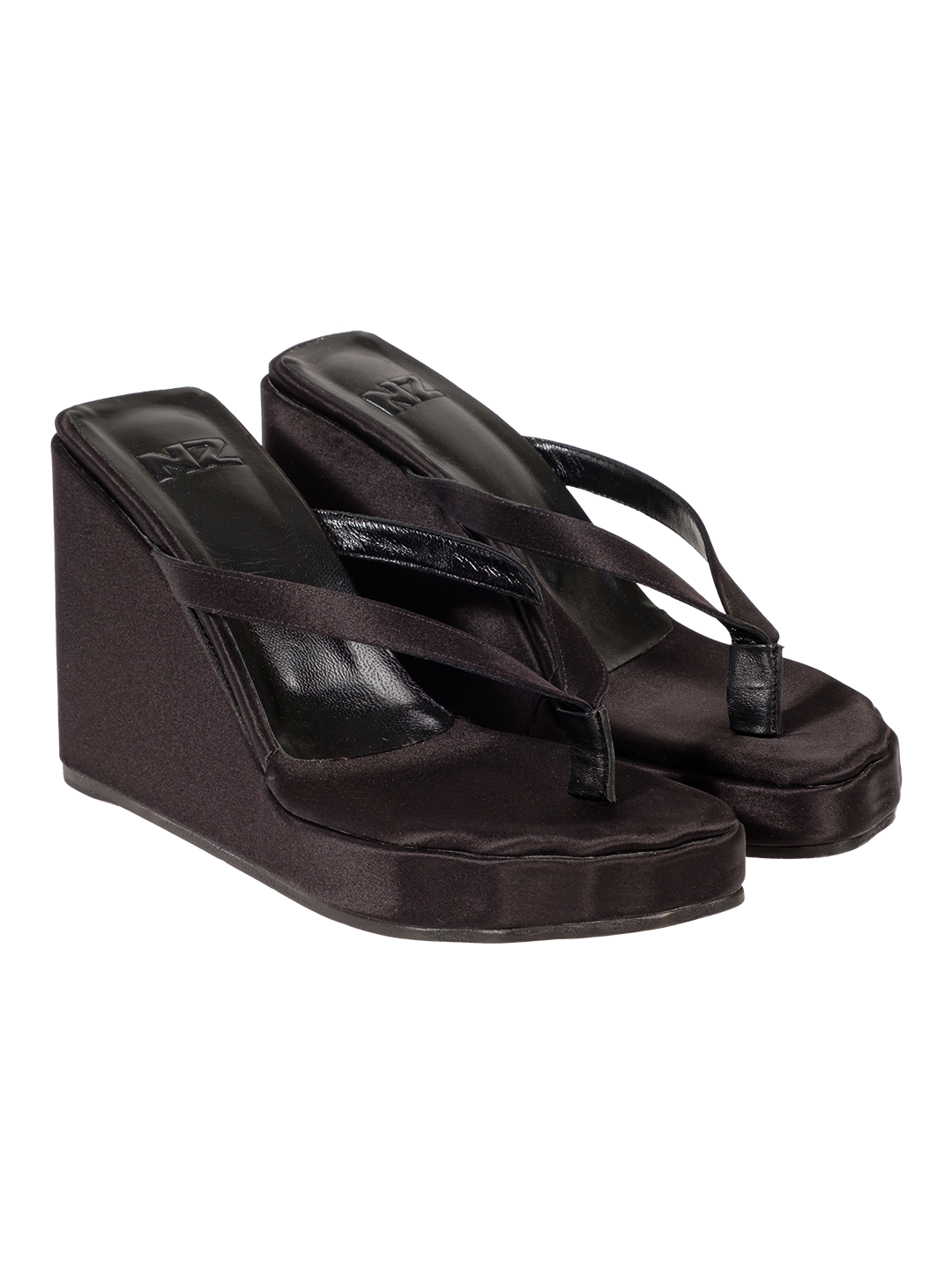 NZ FLIP-FLOPS