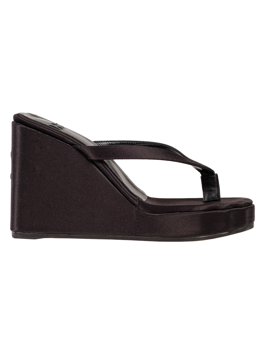 NZ FLIP-FLOPS