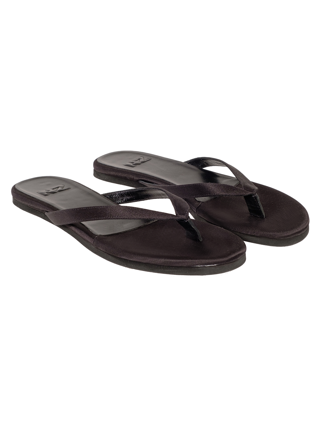NZ FLIP-FLOPS