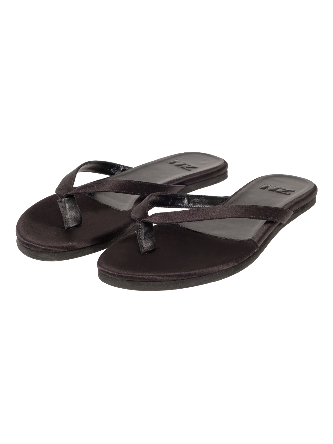 NZ FLIP-FLOPS