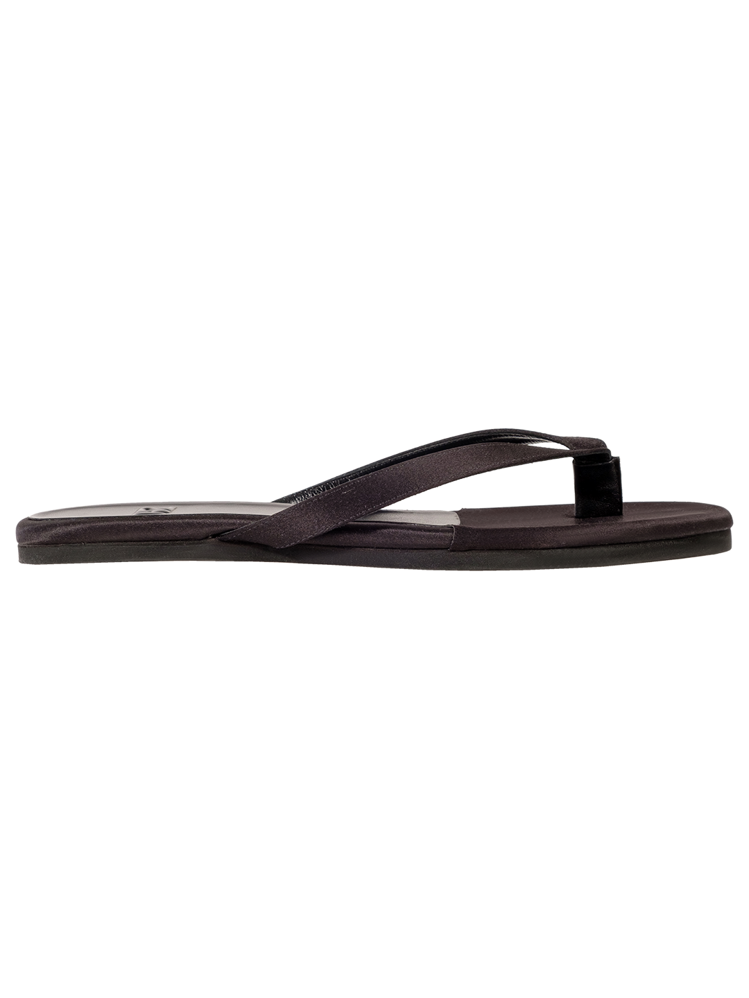 NZ FLIP-FLOPS