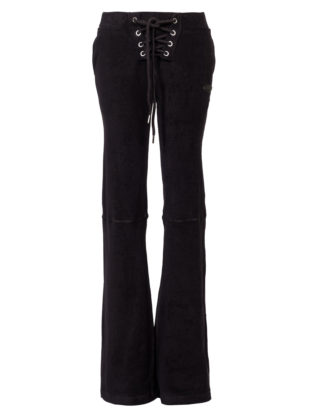 BBL JOGGERS