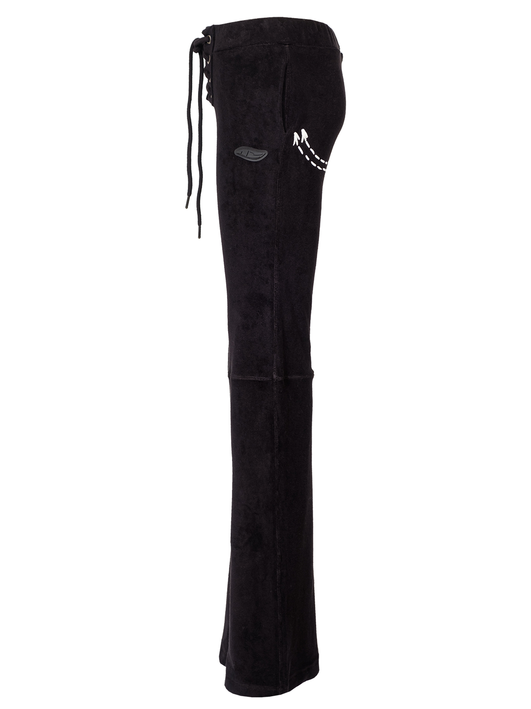 BBL JOGGERS