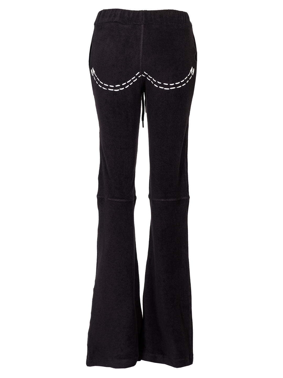 BBL JOGGERS