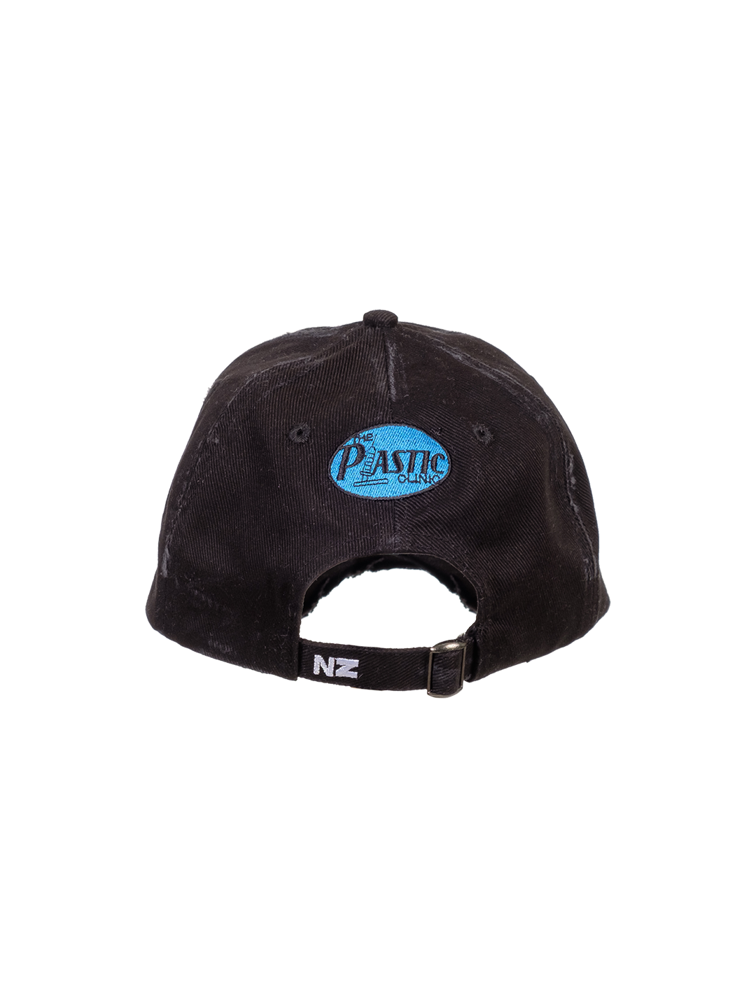 WHO'S YOUR SURGEON BASEBALL CAP
